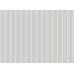 ARTS8 001 Обои Artsimple (Vertical) (1*6) 10,05x1,00 флизелин