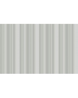 ARTS8 001/1 Обои Artsimple (Vertical) (1*6) 10,05x1,00 флизелин