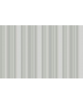 ARTS8 001/1 Обои Artsimple (Vertical) (1*6) 10,05x1,00 флизелин