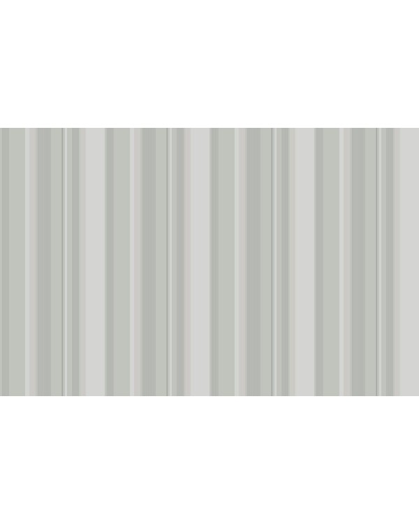 ARTS8 001/1 Обои Artsimple (Vertical) (1*6) 10,05x1,00 флизелин