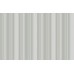 ARTS8 001/1 Обои Artsimple (Vertical) (1*6) 10,05x1,00 флизелин