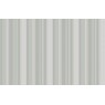 ARTS8 001/1 Обои Artsimple (Vertical) (1*6) 10,05x1,00 флизелин
