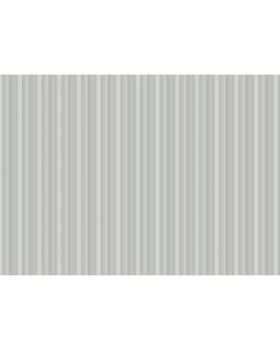 ARTS8 001/1 Обои Artsimple (Vertical) (1*6) 10,05x1,00 флизелин-foto2