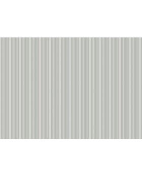 ARTS8 001/1 Обои Artsimple (Vertical) (1*6) 10,05x1,00 флизелин-foto2