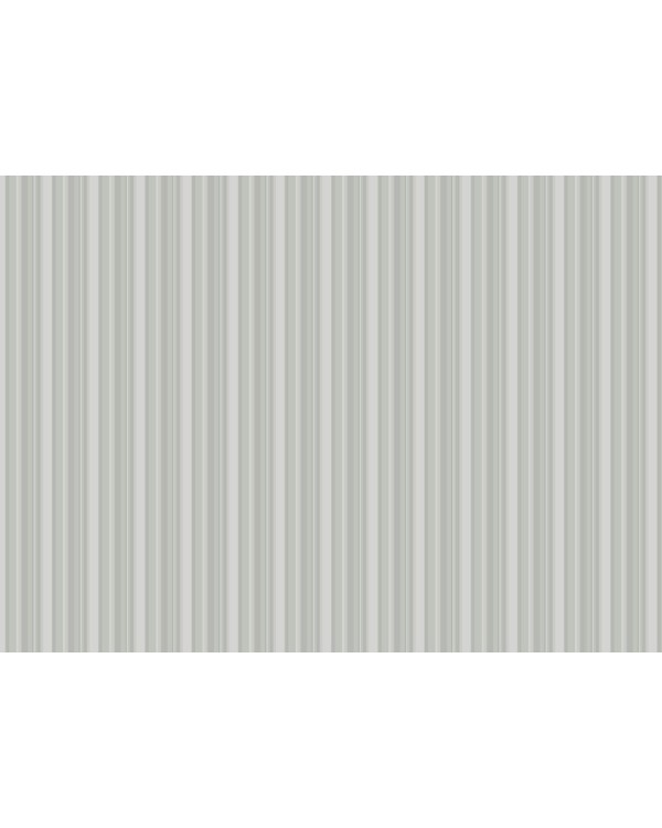 ARTS8 001/1 Обои Artsimple (Vertical) (1*6) 10,05x1,00 флизелин
