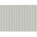 ARTS8 001/1 Обои Artsimple (Vertical) (1*6) 10,05x1,00 флизелин