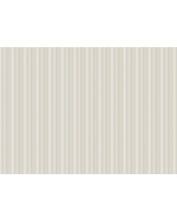 ARTS8 001/2 Обои Artsimple (Vertical) (1*6) 10,05x1,00 флизелин-foto2