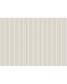 ARTS8 001/2 Обои Artsimple (Vertical) (1*6) 10,05x1,00 флизелин-foto2