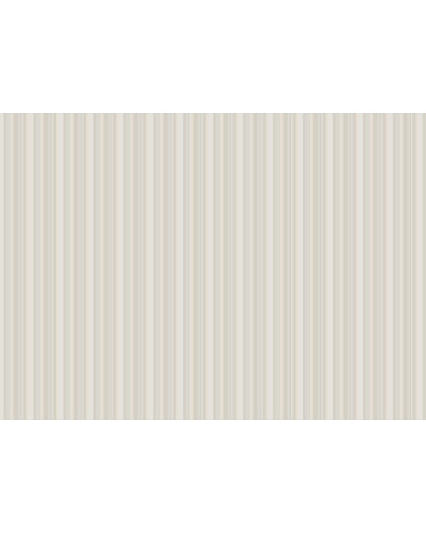 ARTS8 001/2 Обои Artsimple (Vertical) (1*6) 10,05x1,00 флизелин