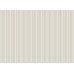 ARTS8 001/2 Обои Artsimple (Vertical) (1*6) 10,05x1,00 флизелин