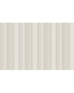 ARTS8 001/2 Обои Artsimple (Vertical) (1*6) 10,05x1,00 флизелин