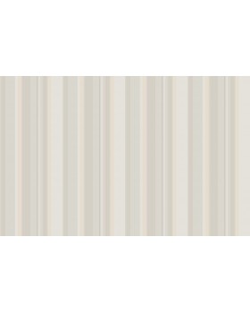 ARTS8 001/2 Обои Artsimple (Vertical) (1*6) 10,05x1,00 флизелин ARTS8 001/2 Обои Artsimple (Vertical) (1*6) 10,05x1,00 флизелин