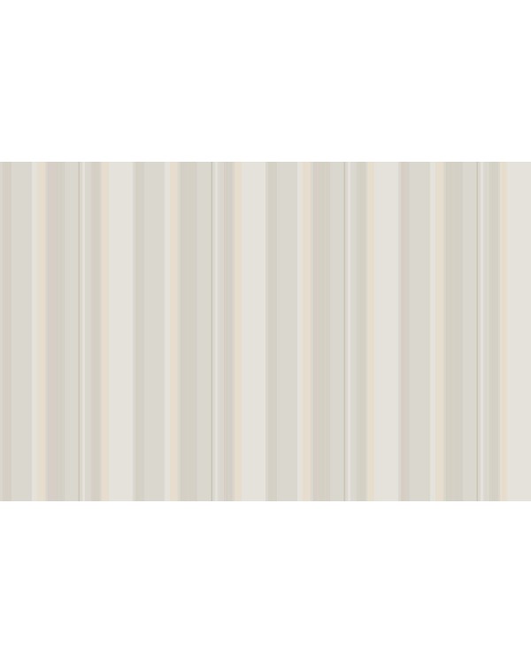 ARTS8 001/2 Обои Artsimple (Vertical) (1*6) 10,05x1,00 флизелин