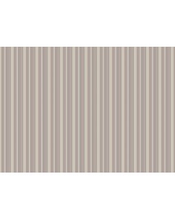 ARTS8 002 Обои Artsimple (Vertical) (1*6) 10,05x1,00 флизелин-foto2