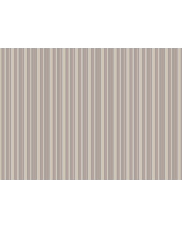 ARTS8 002 Обои Artsimple (Vertical) (1*6) 10,05x1,00 флизелин