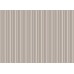 ARTS8 002 Обои Artsimple (Vertical) (1*6) 10,05x1,00 флизелин