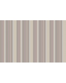 ARTS8 002 Обои Artsimple (Vertical) (1*6) 10,05x1,00 флизелин