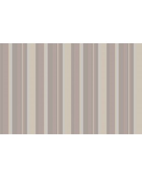 ARTS8 002 Обои Artsimple (Vertical) (1*6) 10,05x1,00 флизелин