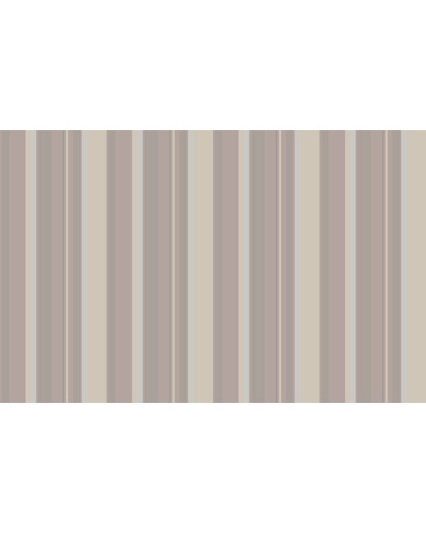 ARTS8 002 Обои Artsimple (Vertical) (1*6) 10,05x1,00 флизелин
