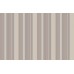 ARTS8 002 Обои Artsimple (Vertical) (1*6) 10,05x1,00 флизелин