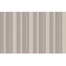 ARTS8 002 Обои Artsimple (Vertical) (1*6) 10,05x1,00 флизелин