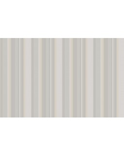 ARTS8 002/1 Обои Artsimple (Vertical) (1*6) 10,05x1,00 флизелин