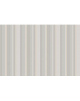 ARTS8 002/1 Обои Artsimple (Vertical) (1*6) 10,05x1,00 флизелин