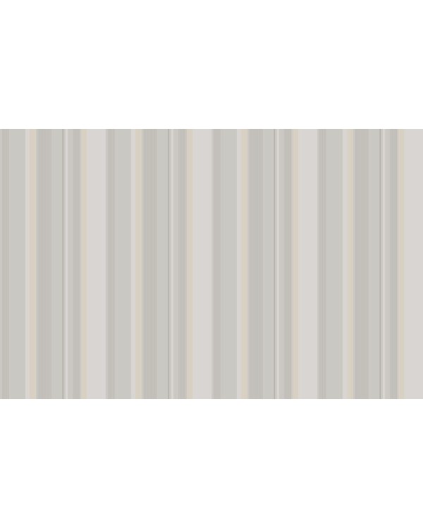 ARTS8 002/1 Обои Artsimple (Vertical) (1*6) 10,05x1,00 флизелин