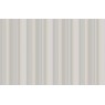ARTS8 002/1 Обои Artsimple (Vertical) (1*6) 10,05x1,00 флизелин