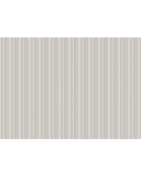 ARTS8 002/1 Обои Artsimple (Vertical) (1*6) 10,05x1,00 флизелин-foto2