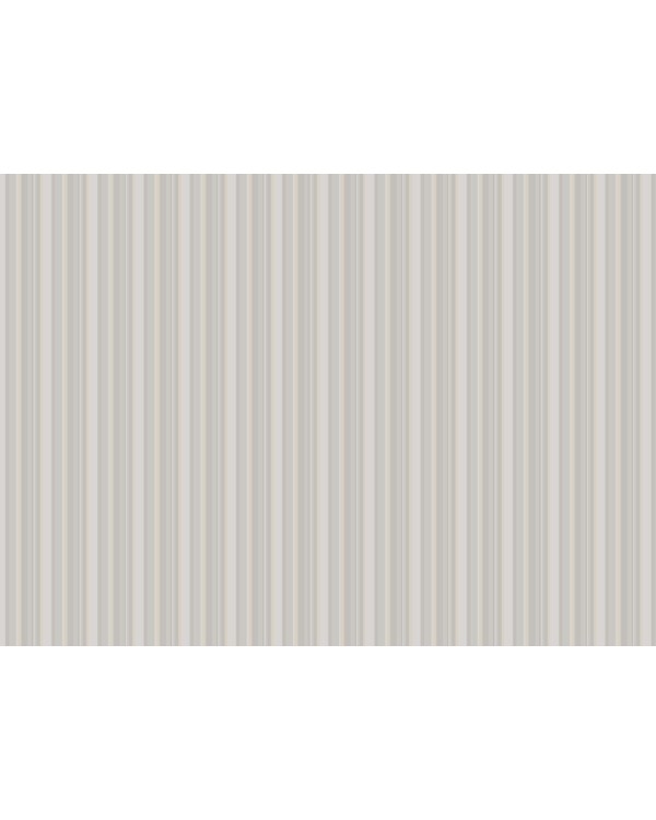ARTS8 002/1 Обои Artsimple (Vertical) (1*6) 10,05x1,00 флизелин
