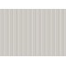 ARTS8 002/1 Обои Artsimple (Vertical) (1*6) 10,05x1,00 флизелин