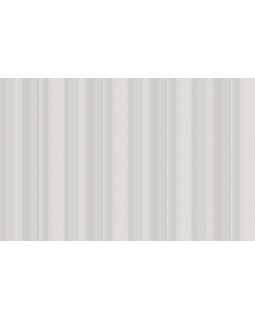 ARTS8 002/2 Обои Artsimple (Vertical) (1*6) 10,05x1,00 флизелин