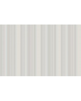 ARTS8 002/2 Обои Artsimple (Vertical) (1*6) 10,05x1,00 флизелин