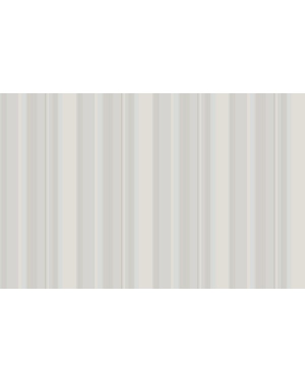 ARTS8 002/2 Обои Artsimple (Vertical) (1*6) 10,05x1,00 флизелин