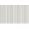 ARTS8 002/2 Обои Artsimple (Vertical) (1*6) 10,05x1,00 флизелин