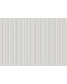 ARTS8 002/2 Обои Artsimple (Vertical) (1*6) 10,05x1,00 флизелин-foto2