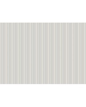 ARTS8 002/2 Обои Artsimple (Vertical) (1*6) 10,05x1,00 флизелин-foto2