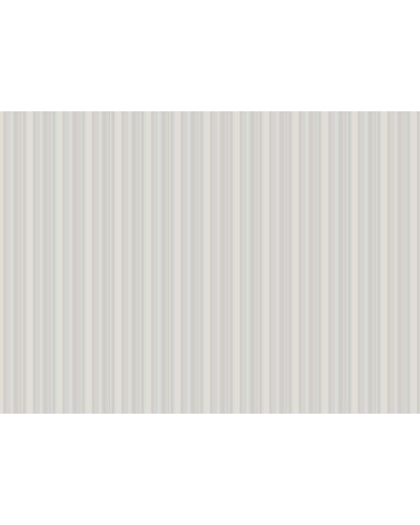 ARTS8 002/2 Обои Artsimple (Vertical) (1*6) 10,05x1,00 флизелин