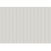 ARTS8 002/2 Обои Artsimple (Vertical) (1*6) 10,05x1,00 флизелин