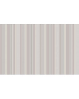 ARTS8 003 Обои Artsimple (Vertical) (1*6) 10,05x1,00 флизелин