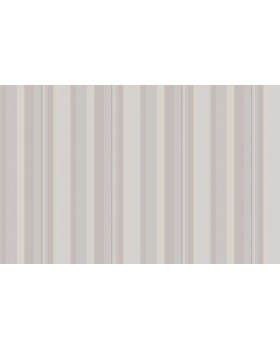 ARTS8 003 Обои Artsimple (Vertical) (1*6) 10,05x1,00 флизелин ARTS8 003 Обои Artsimple (Vertical) (1*6) 10,05x1,00 флизелин