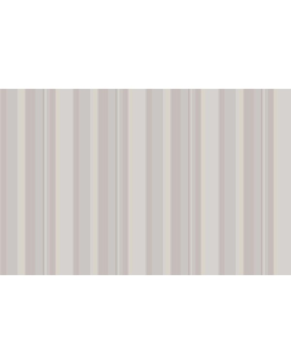 ARTS8 003 Обои Artsimple (Vertical) (1*6) 10,05x1,00 флизелин