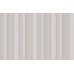 ARTS8 003 Обои Artsimple (Vertical) (1*6) 10,05x1,00 флизелин