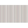 ARTS8 003 Обои Artsimple (Vertical) (1*6) 10,05x1,00 флизелин