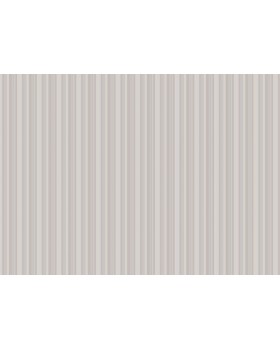 ARTS8 003 Обои Artsimple (Vertical) (1*6) 10,05x1,00 флизелин-foto2