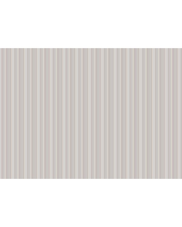 ARTS8 003 Обои Artsimple (Vertical) (1*6) 10,05x1,00 флизелин