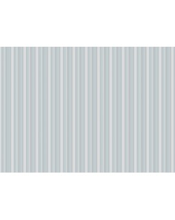 ARTS8 006 Обои Artsimple (Vertical) (1*6) 10,05x1,00 флизелин-foto2