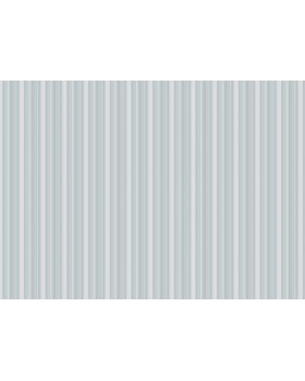 ARTS8 006 Обои Artsimple (Vertical) (1*6) 10,05x1,00 флизелин-foto2