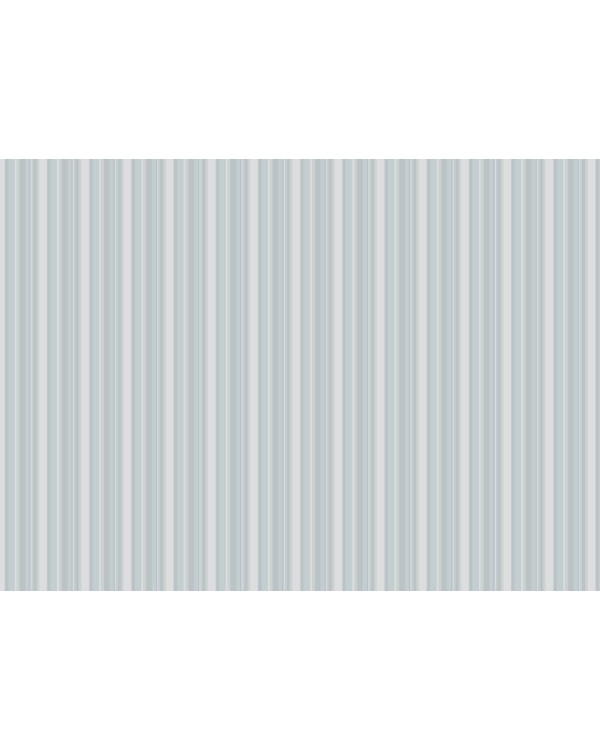 ARTS8 006 Обои Artsimple (Vertical) (1*6) 10,05x1,00 флизелин